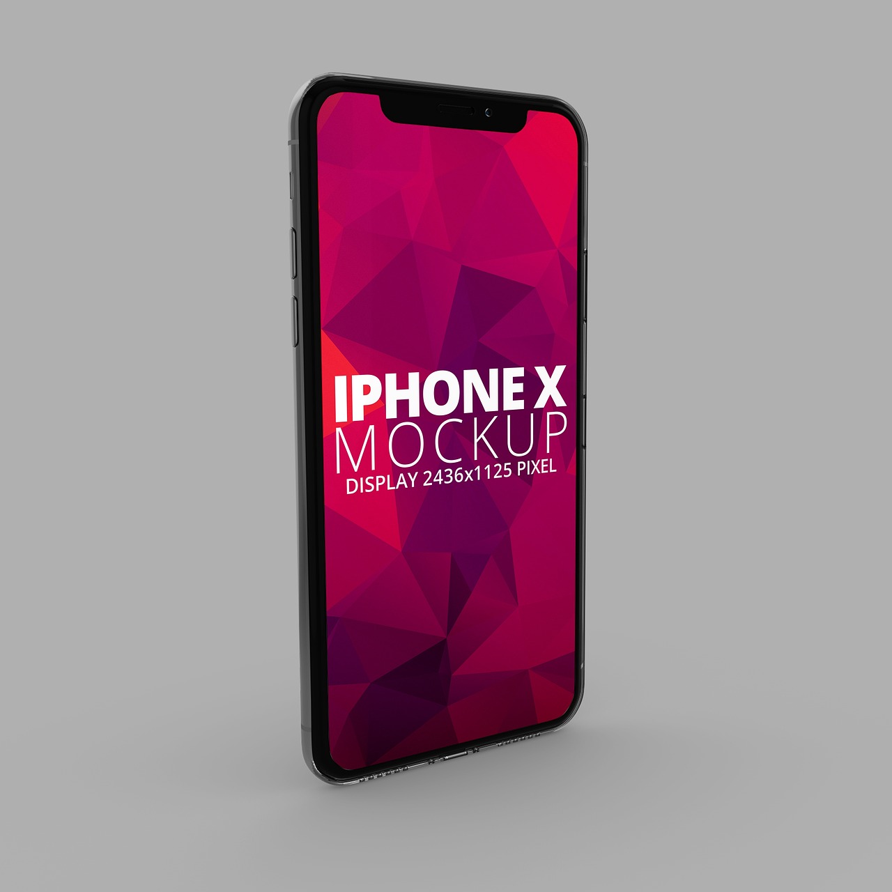 山寨iPhone 6，科技模仿与创新的双面镜