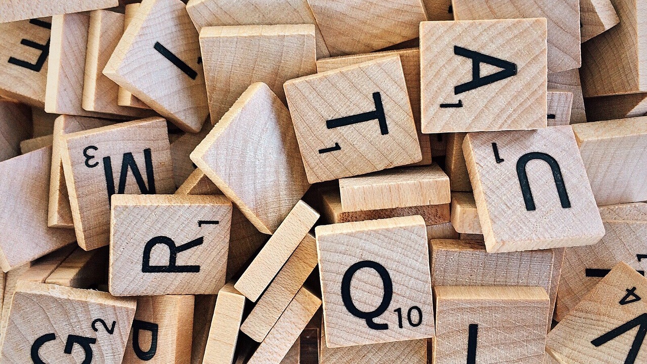 网页字体太小？轻松三步让你的阅读体验更舒适