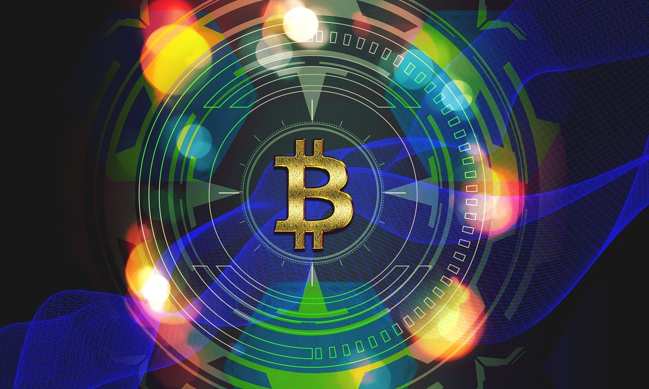 从传统出版到数字阅读的转型之路