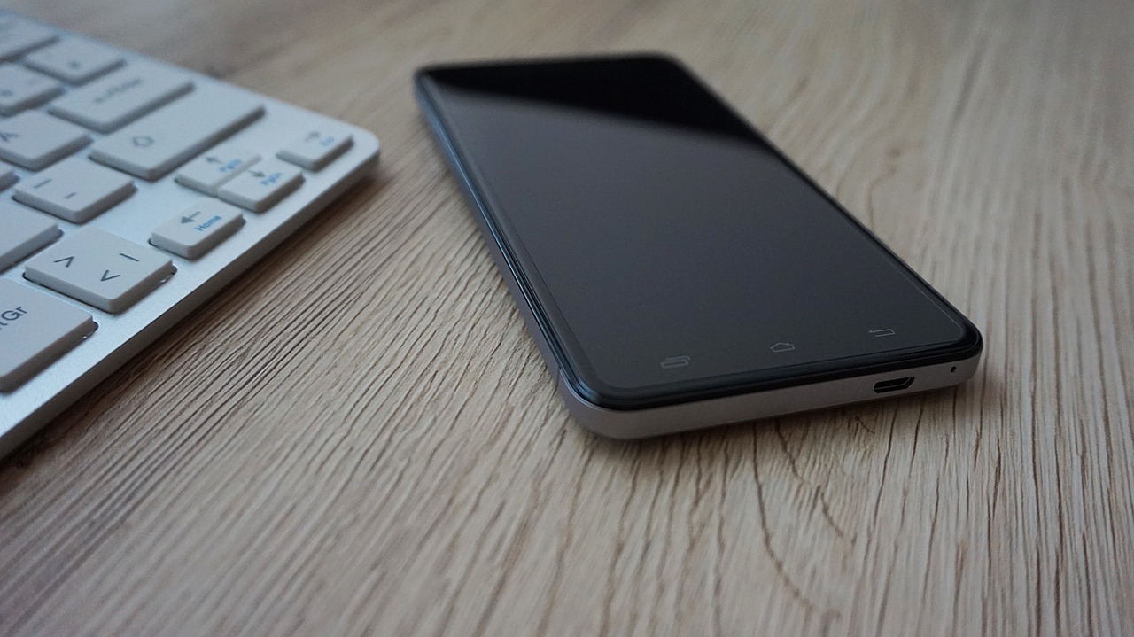 探索iOS 7插件的前世今生与未来展望