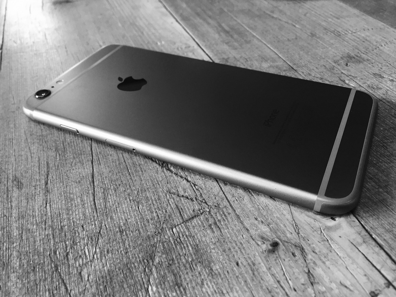 iPhone 7价格的全面解析与市场影响
