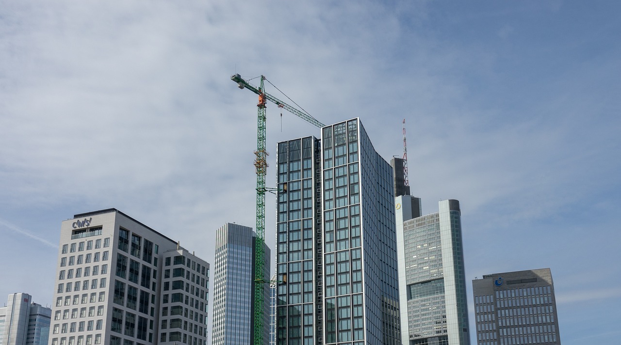 3G时代的安卓市场，辉煌与落幕