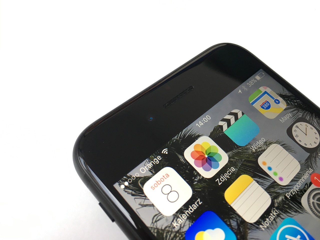 苹果iPhone 5，一部经典手机的深度解析