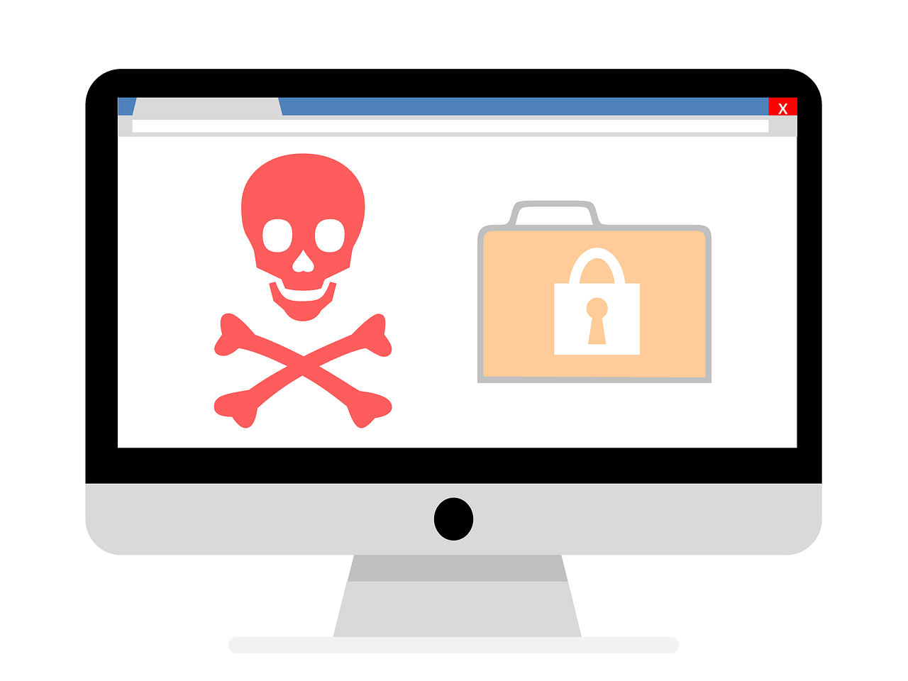 如何安全彻底地卸载 McAfee 防病毒软件
