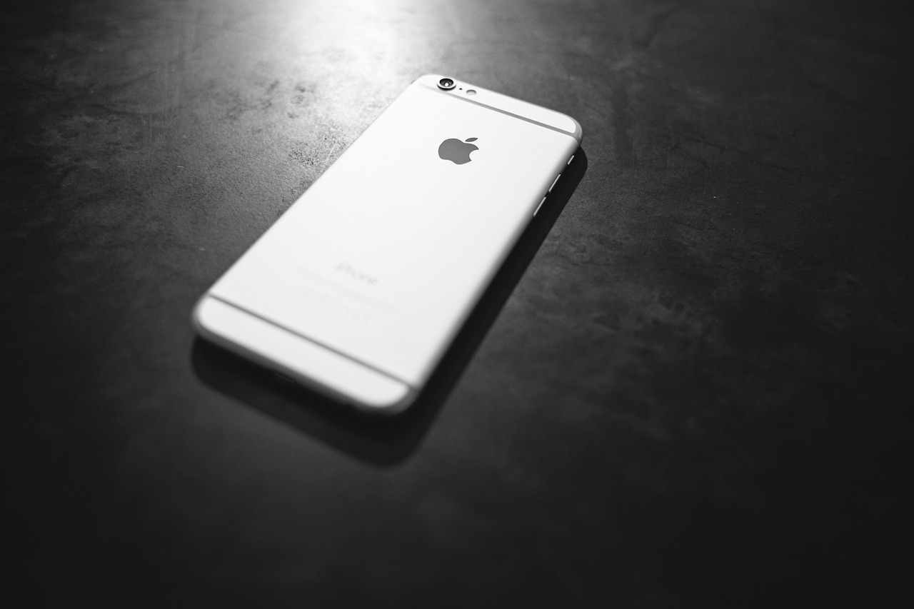 iPhone 3GS解锁全解析，从入门到精通