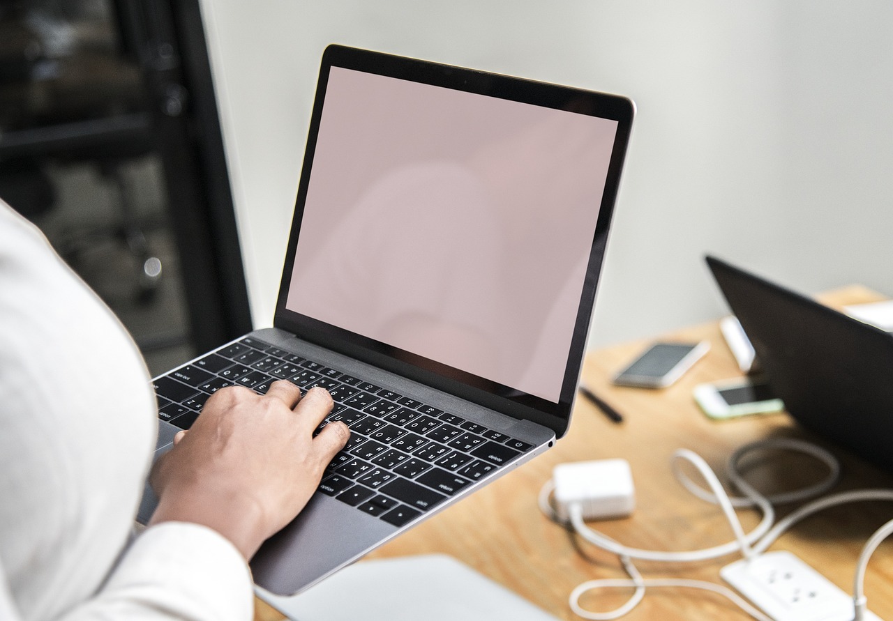 Dell 800 电话服务，从历史到现代的全方位解析