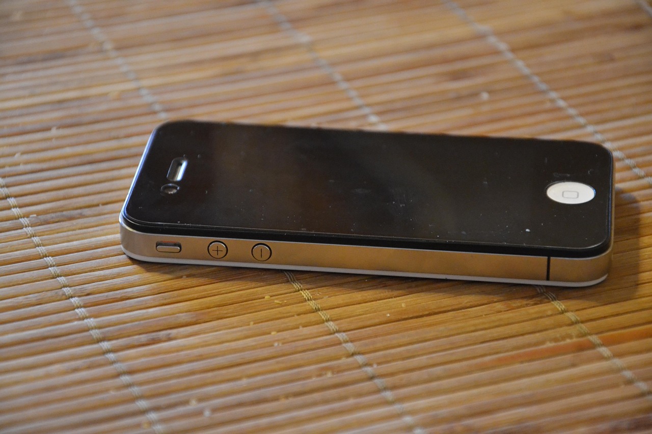 三星Galaxy S120，智能手机的未来新定义