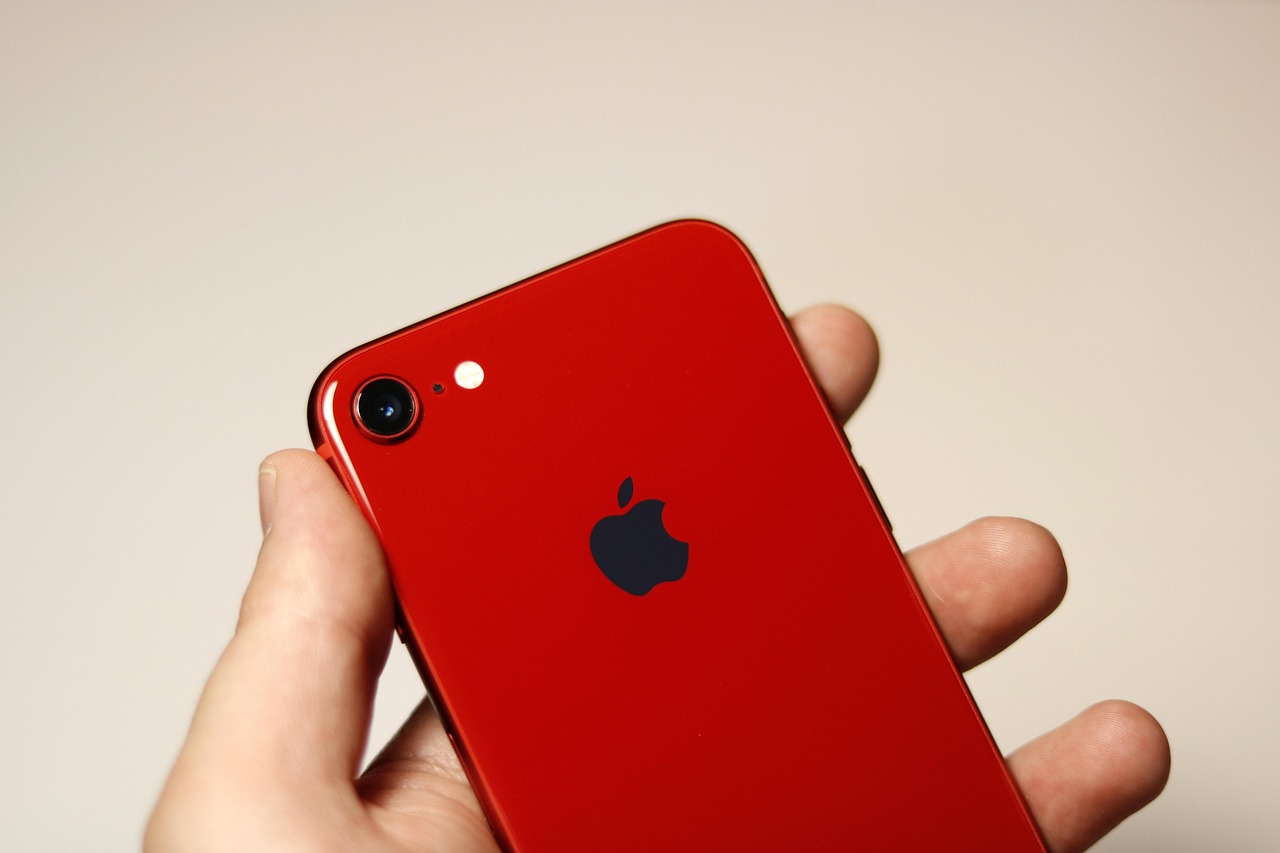 iOS 8升级全解析，功能、体验与注意事项