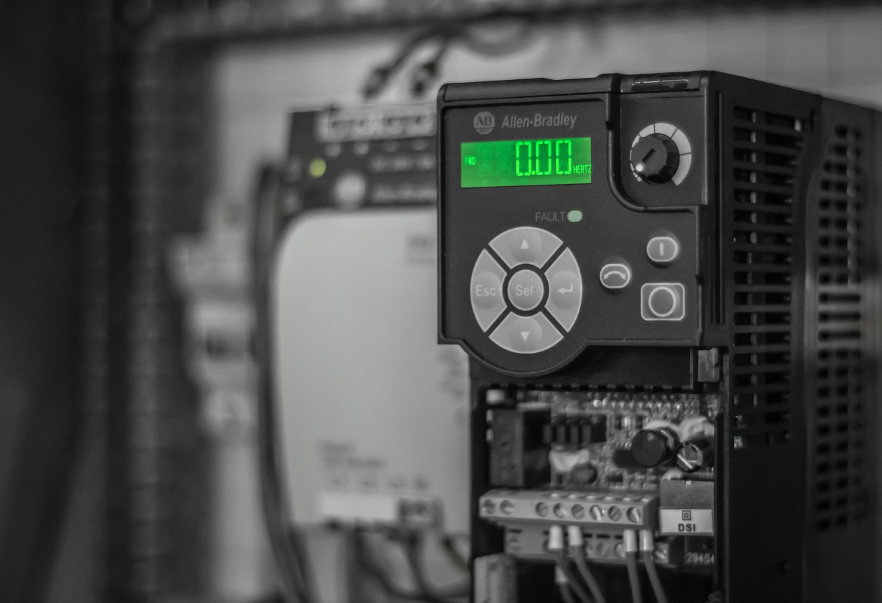 高效便捷的网络拨号工具使用全解析