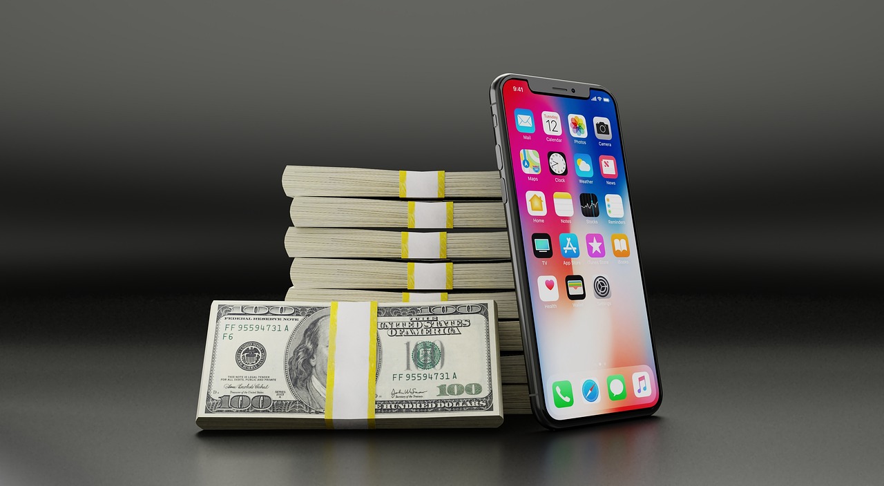 如何在iOS设备上添加威锋源——全面指南