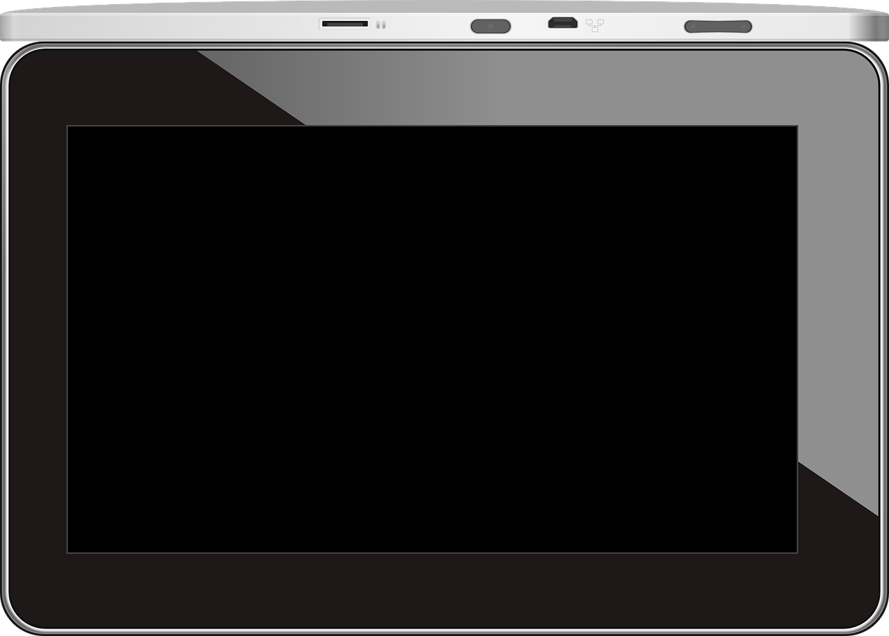 Win7系统C盘空间越来越小？别慌，这里有全面的解决办法！