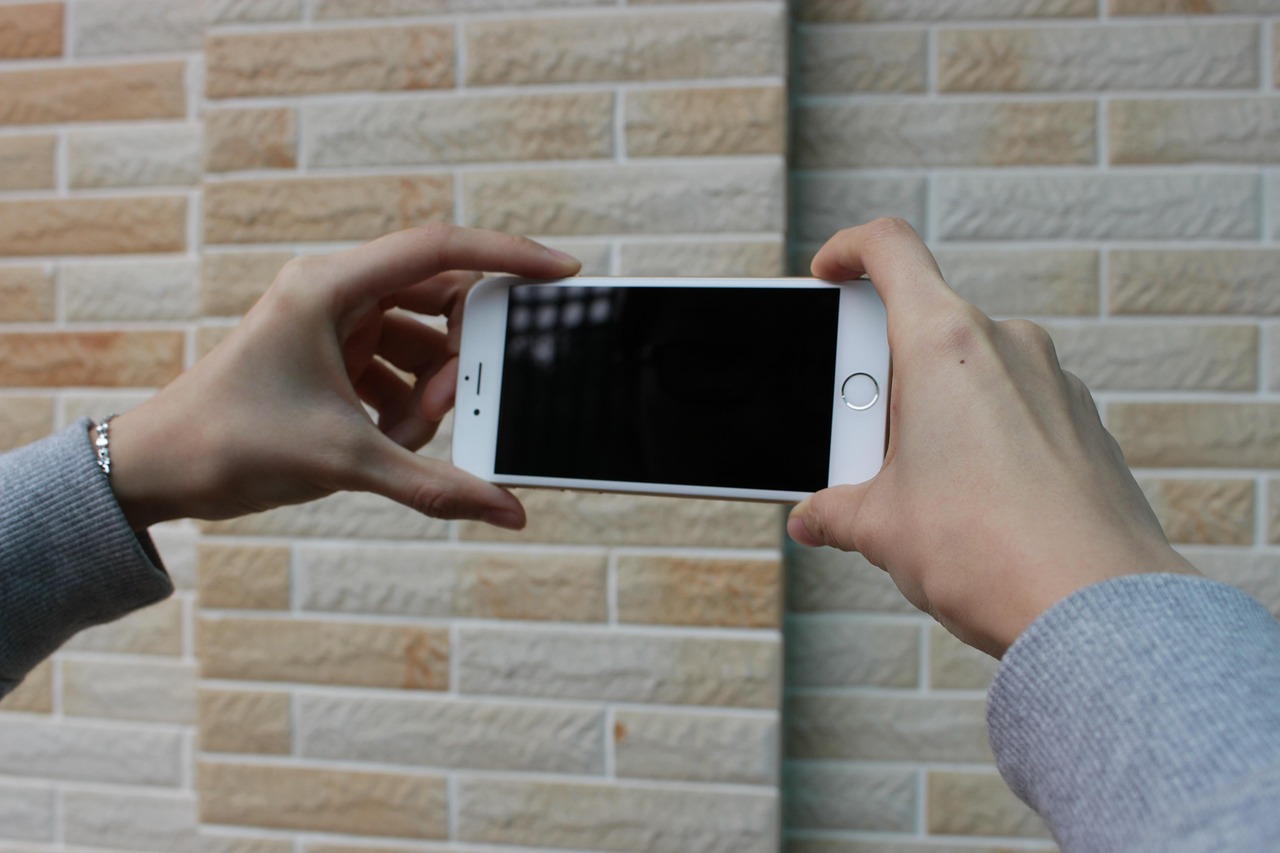全面解析iPhone恢复方法，轻松应对各种故障