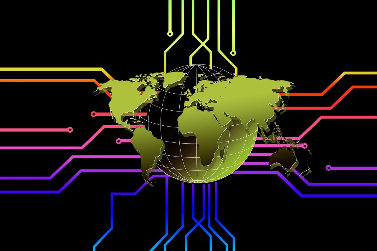揭秘VGA信号放大器，提升显示质量的关键技术