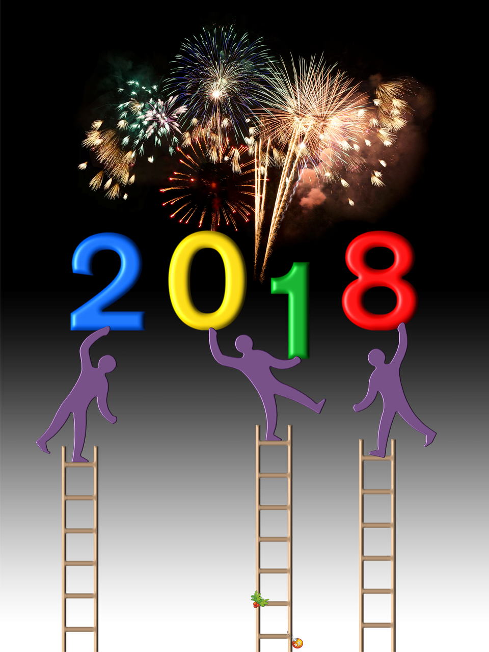 2018苹果九月发布会，创新与变革的新篇章