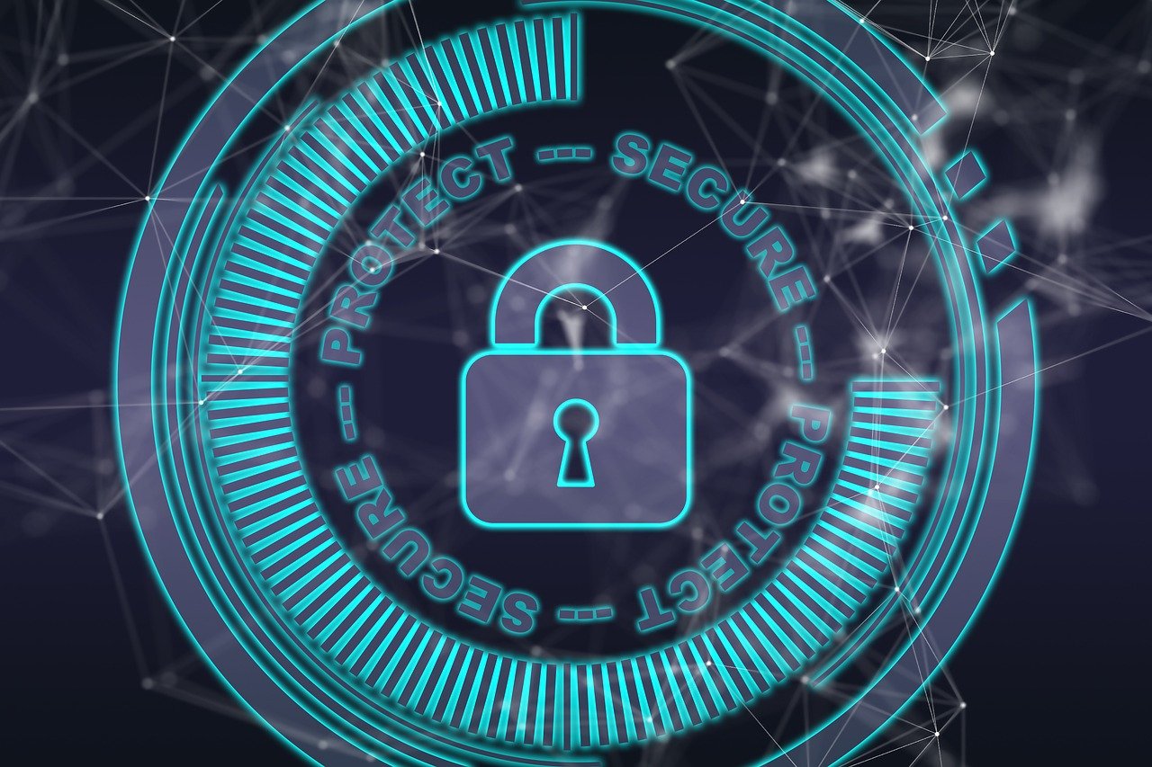 iCloud邮箱的全面解析与深度体验