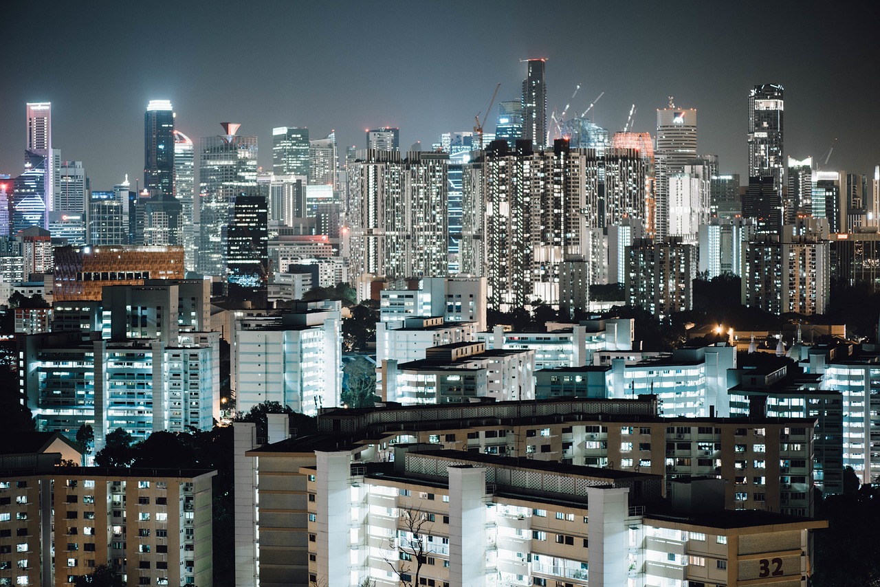 台湾与苹果，科技融合的璀璨明珠