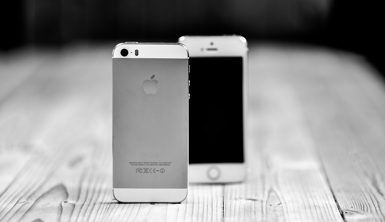 红米K30 Pro，性能与价值的完美融合