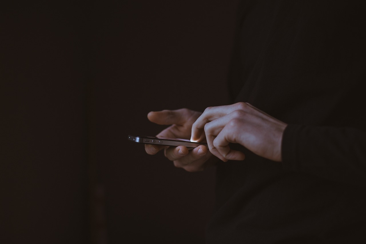 iPhone电池寿命与维护技巧全攻略