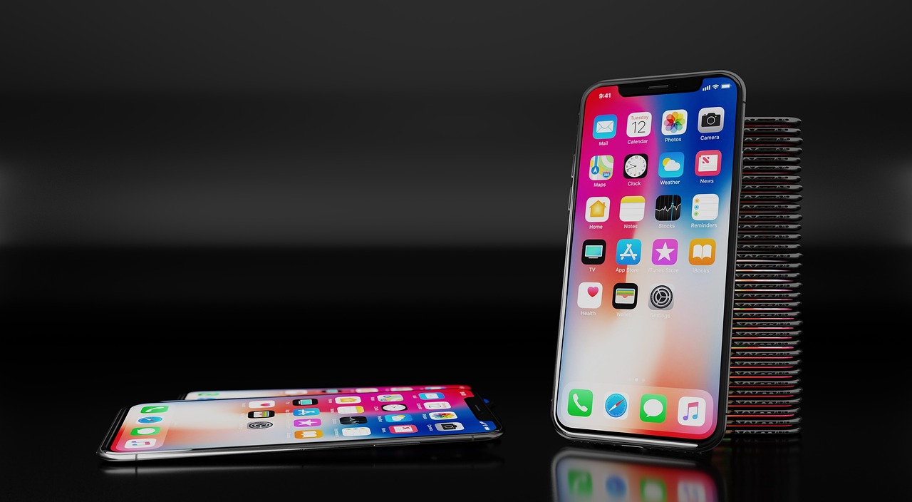 苹果4用户升级iOS 6的体验与考量