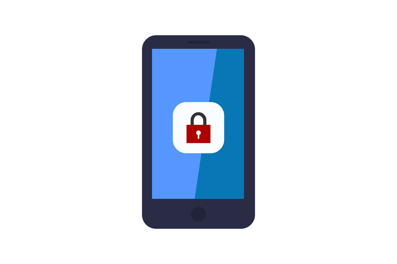 Ubuntu Mobile: 重塑智能手机体验的未来之路