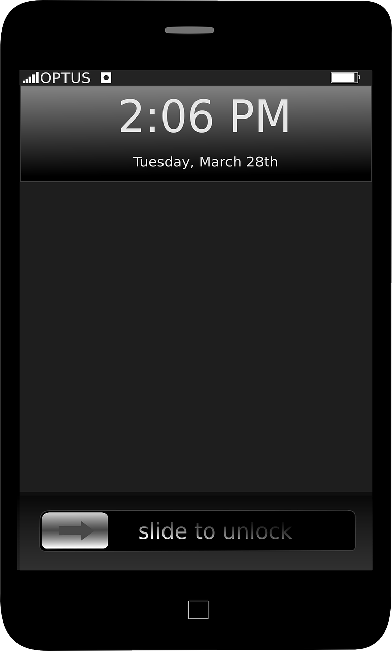 WP7手机软件，探索Windows Phone 7的无限可能