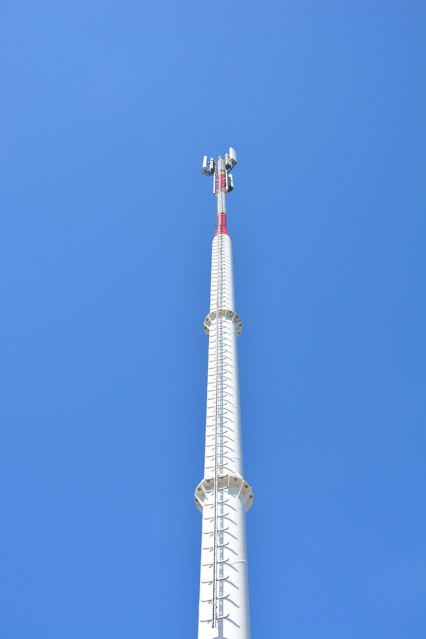 重新定义的5G旗舰手机