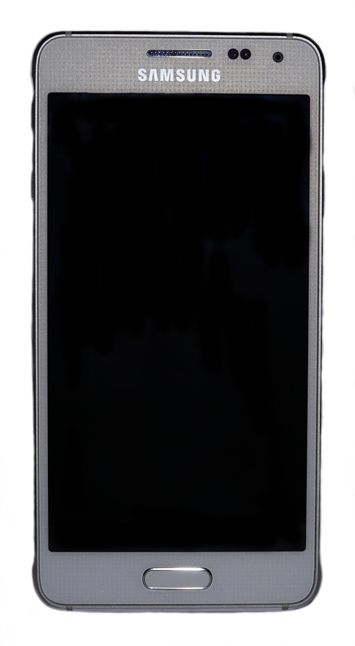 三星i869电信版怎么样