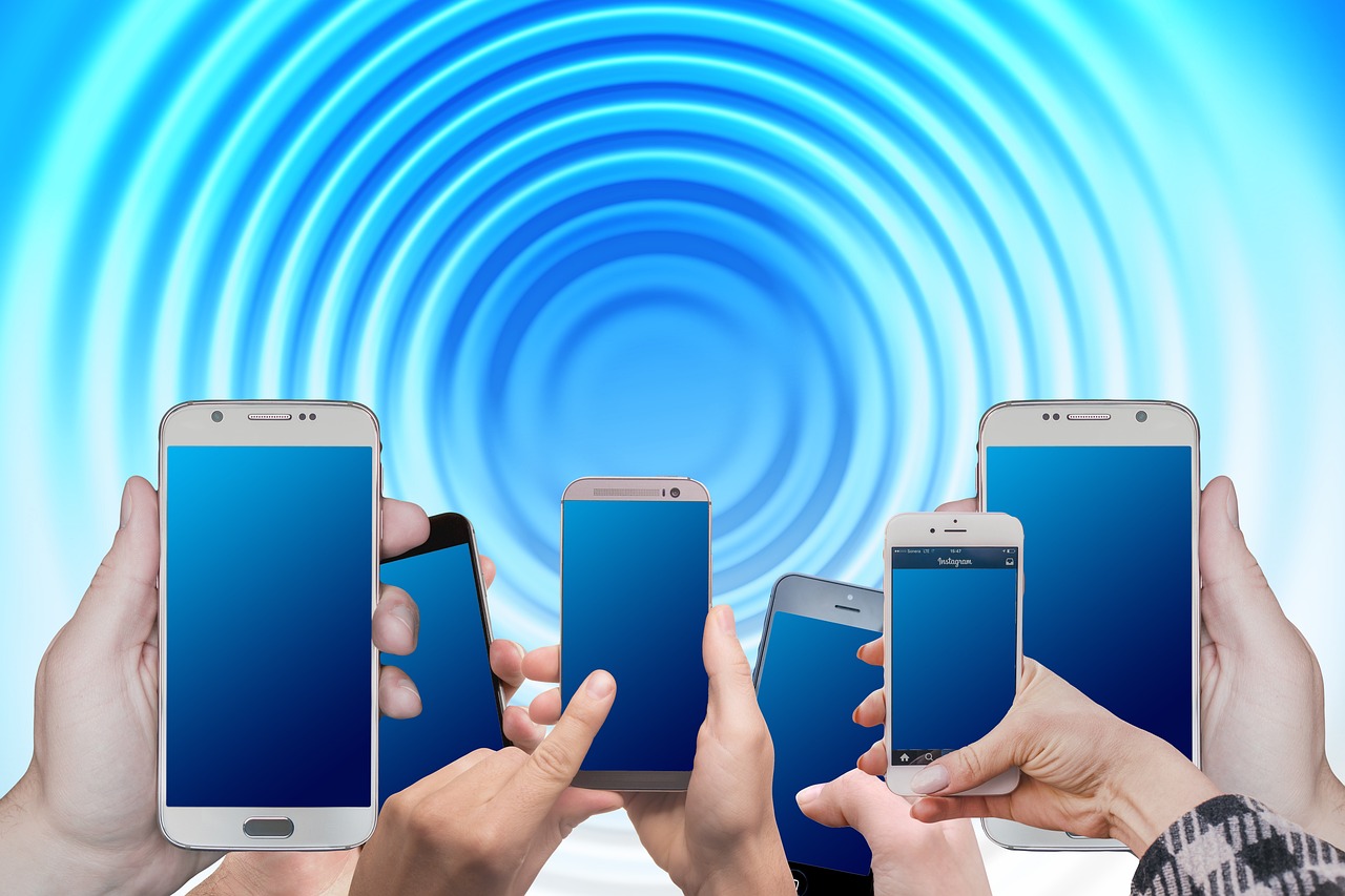 手机为何连不上WiFi？常见问题及解决方法大公开！