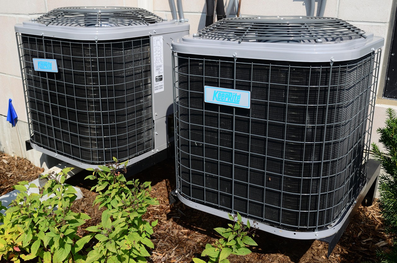 揭秘汉诺威电热水器，高效、安全、智能的全方位热水解决方案