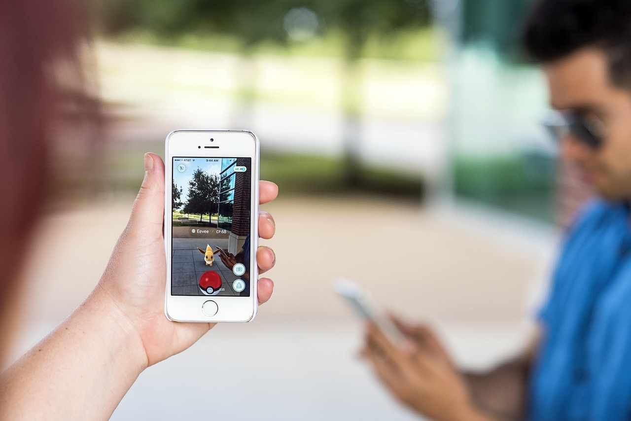 iPhone 5S 游戏体验，从入门到精通
