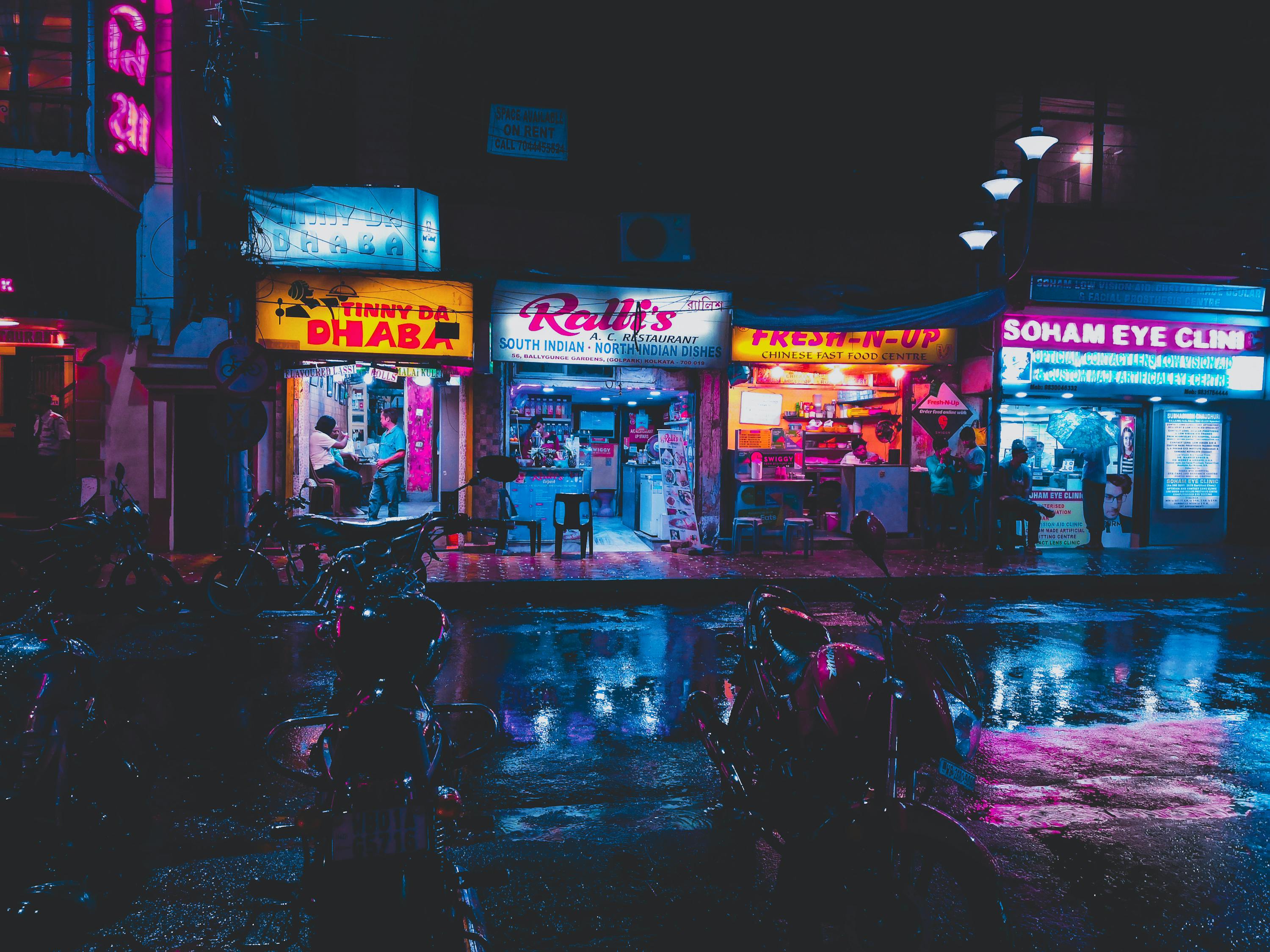 雷军与大定破万后的不眠之夜