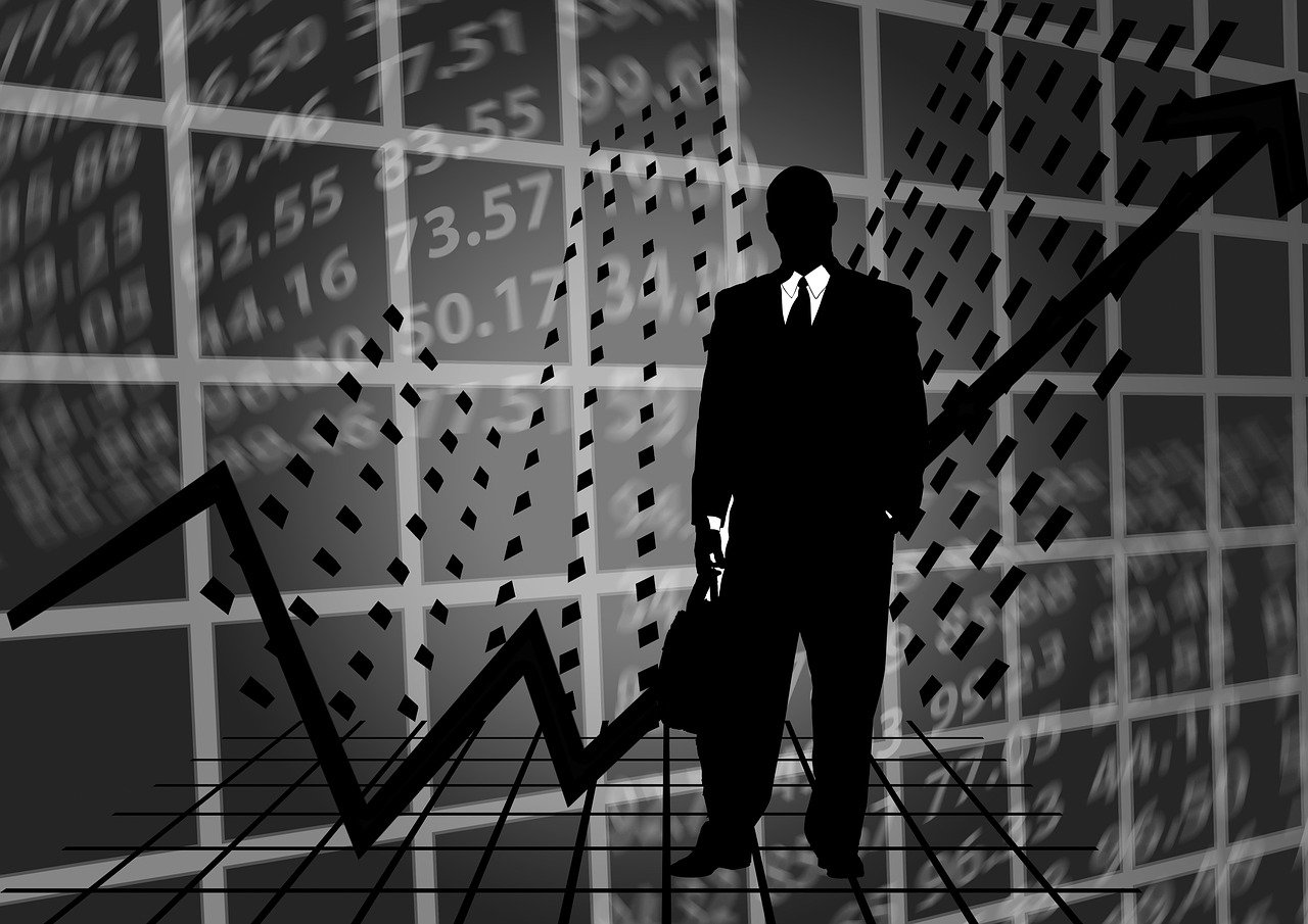 为什么中国人睡得比全球平均水平多？——探究背后的原因与影响