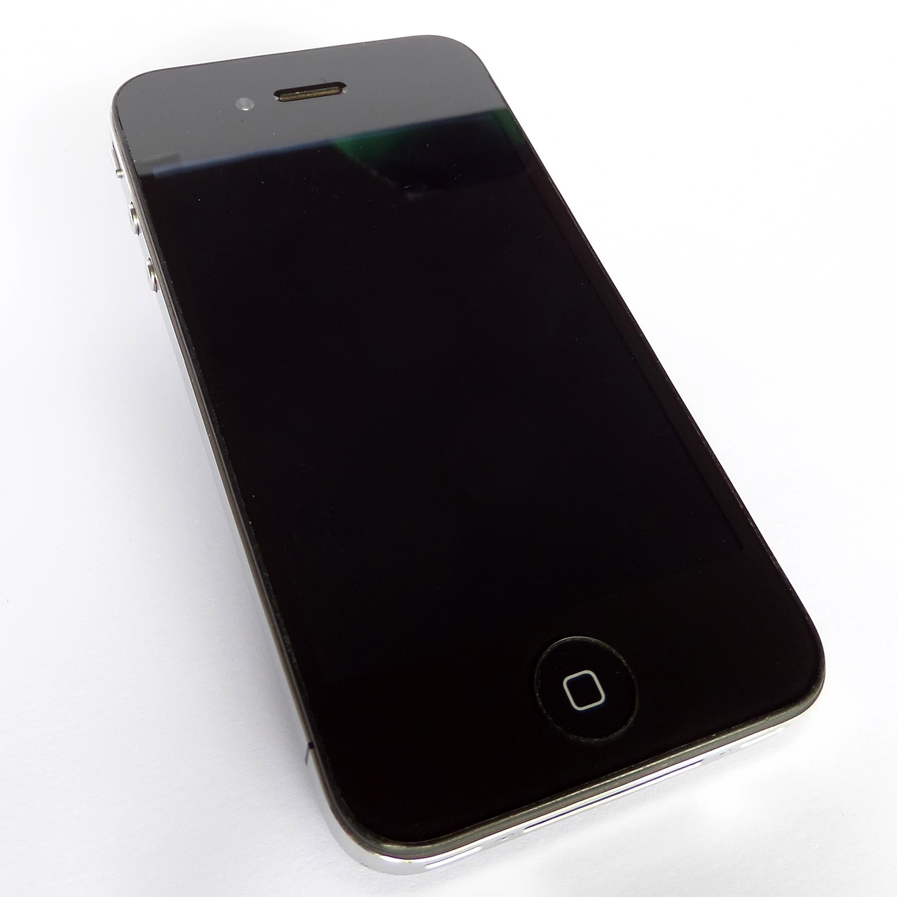全面解析，苹果iPhone 15 Pro Max评测