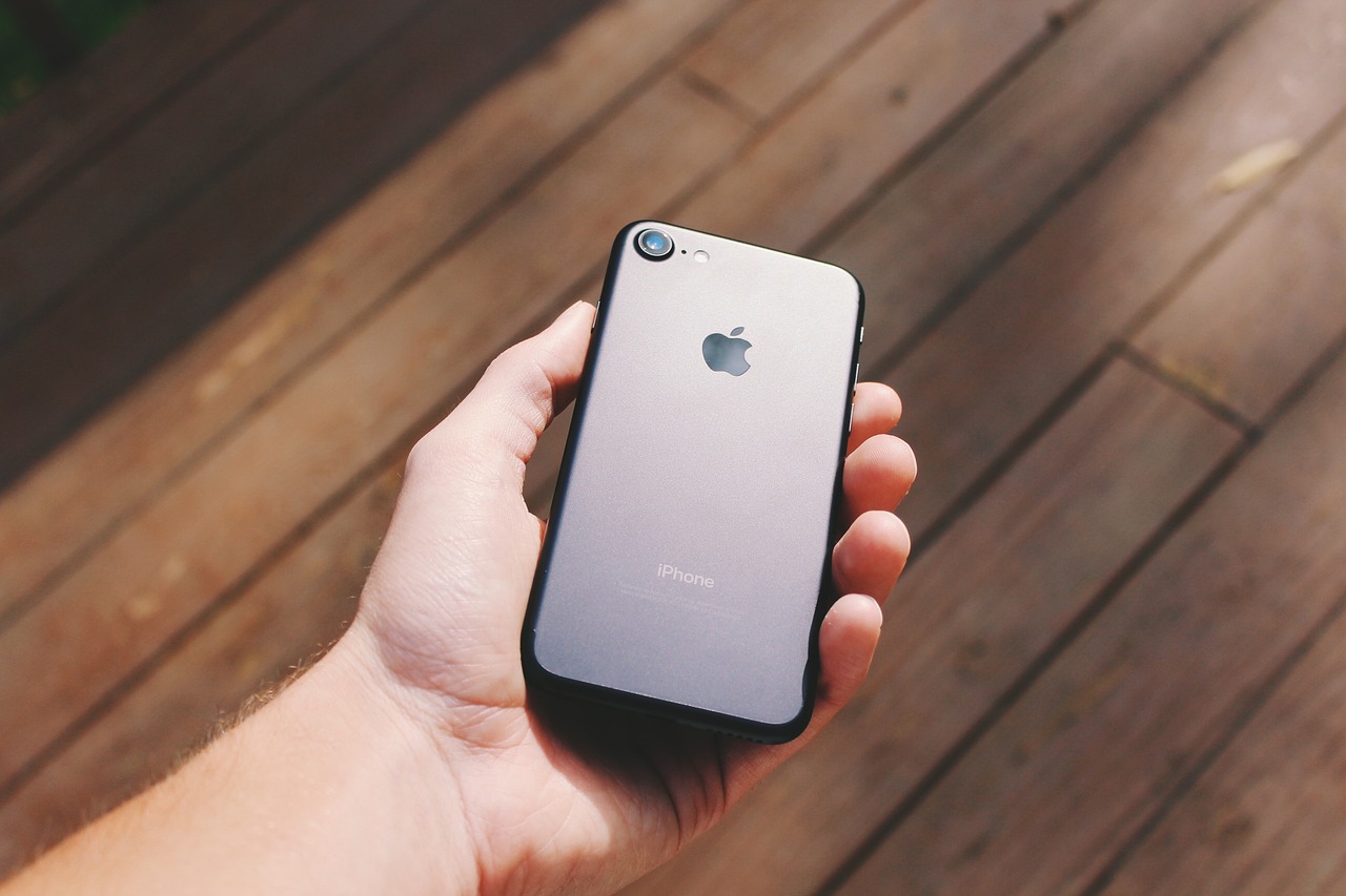 揭秘苹果越狱网站，探索iPhone解锁的过去与未来
