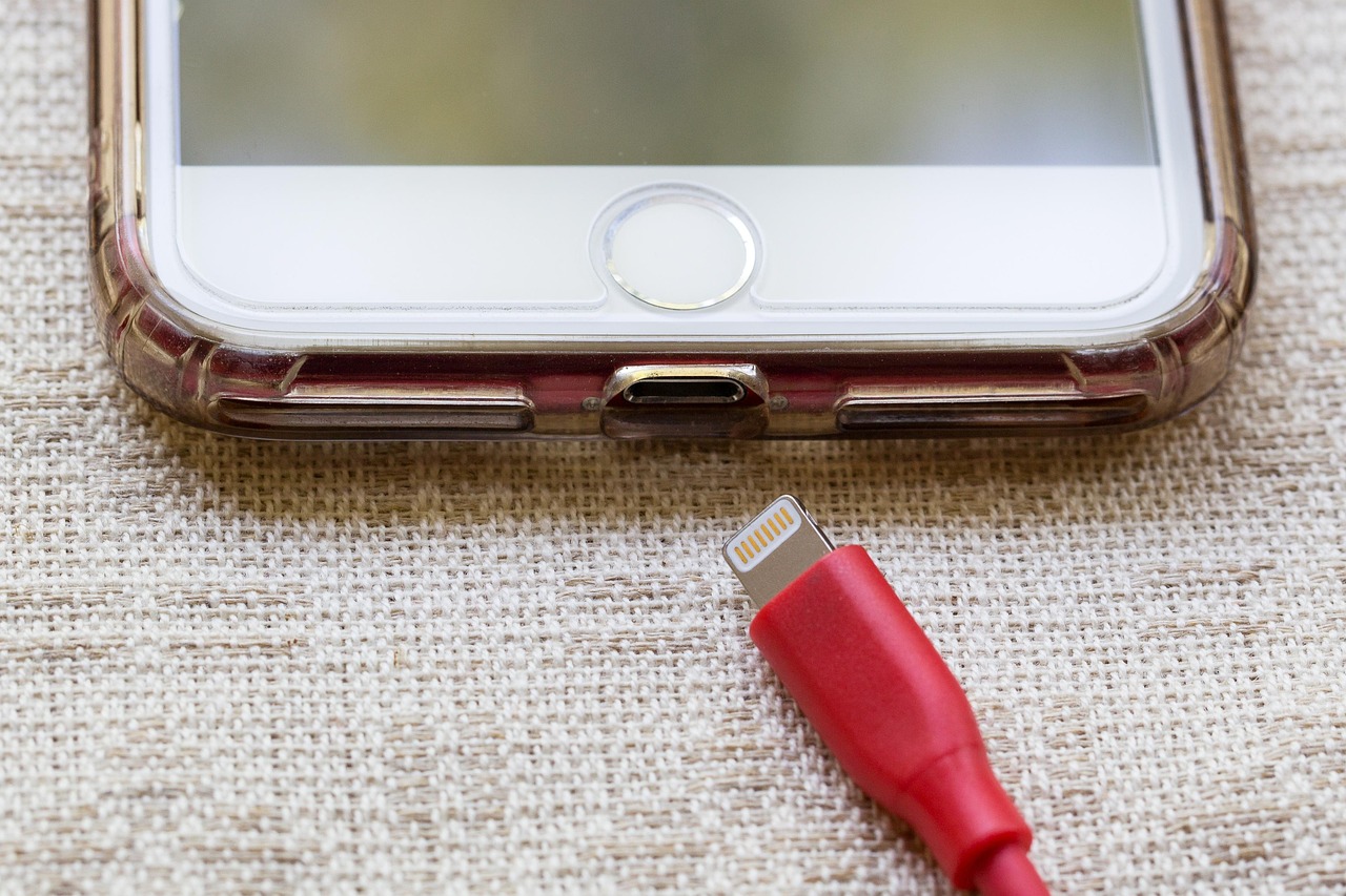iPhone 5更换电池的步骤详解，从初学者到专业人士必备指南