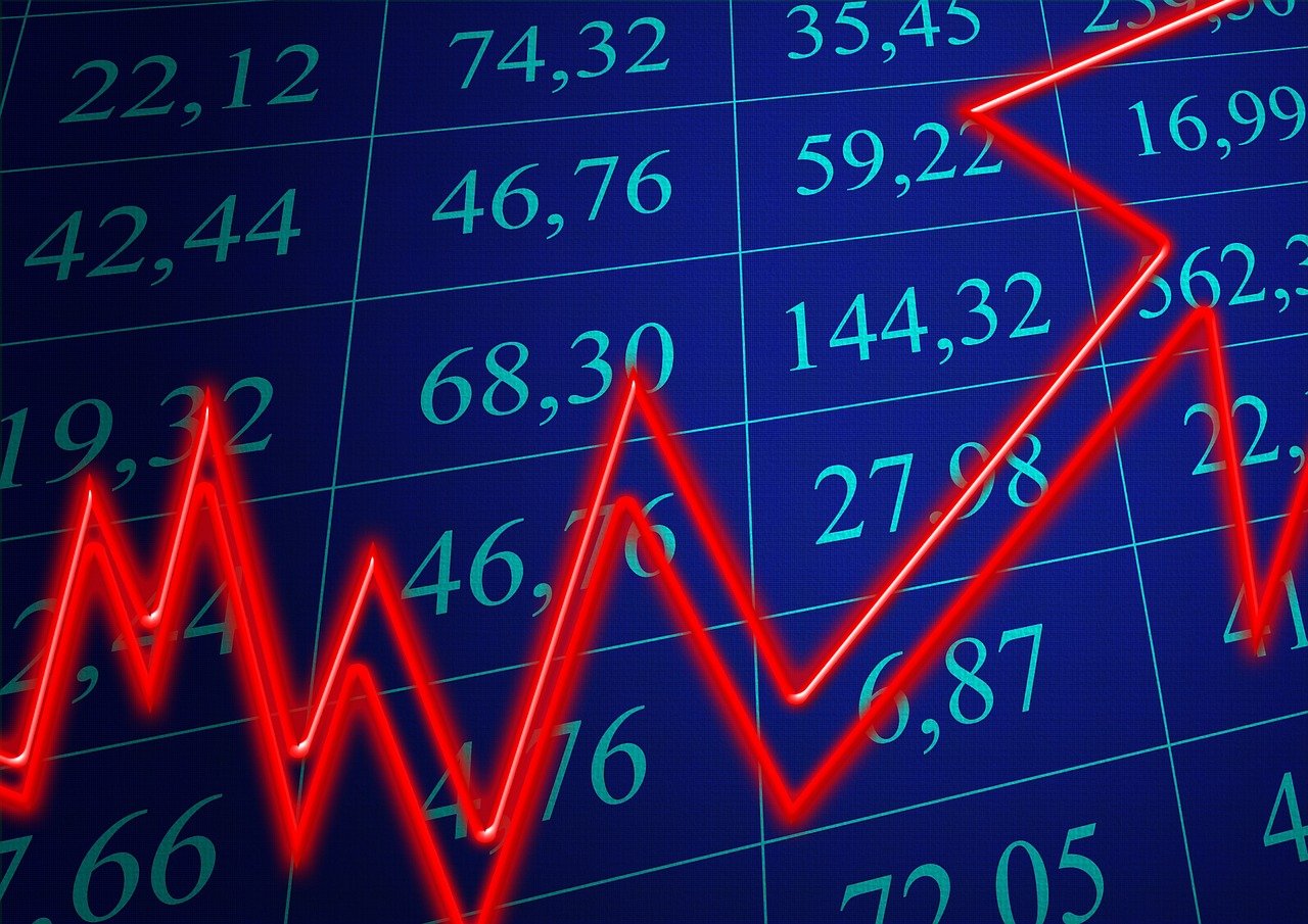 中国AI人才缺口达500万，挑战与机遇并存的AI时代