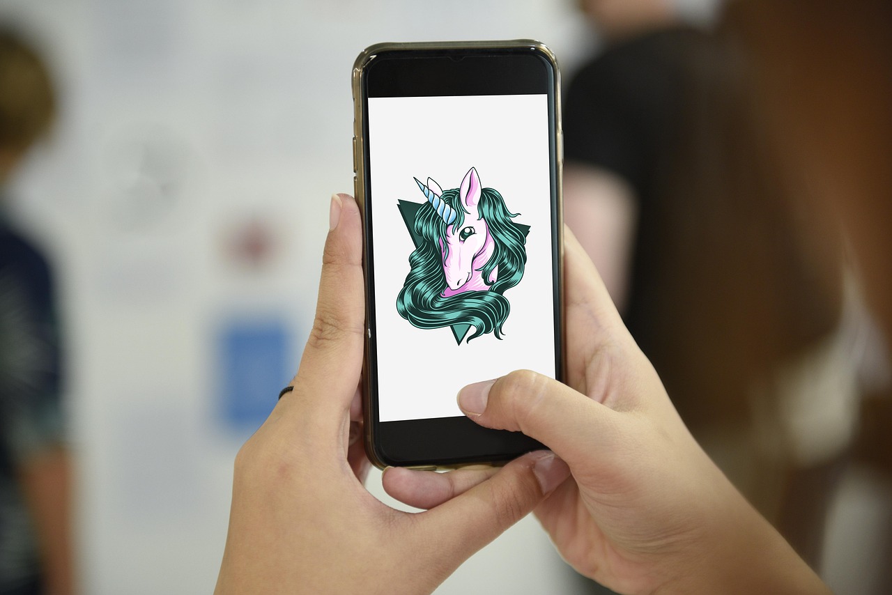 如何高效利用Outlook进行邮件管理
