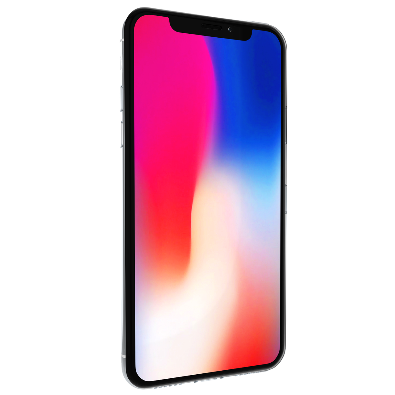 苹果4手机是否支持升级到iOS 7系统？
