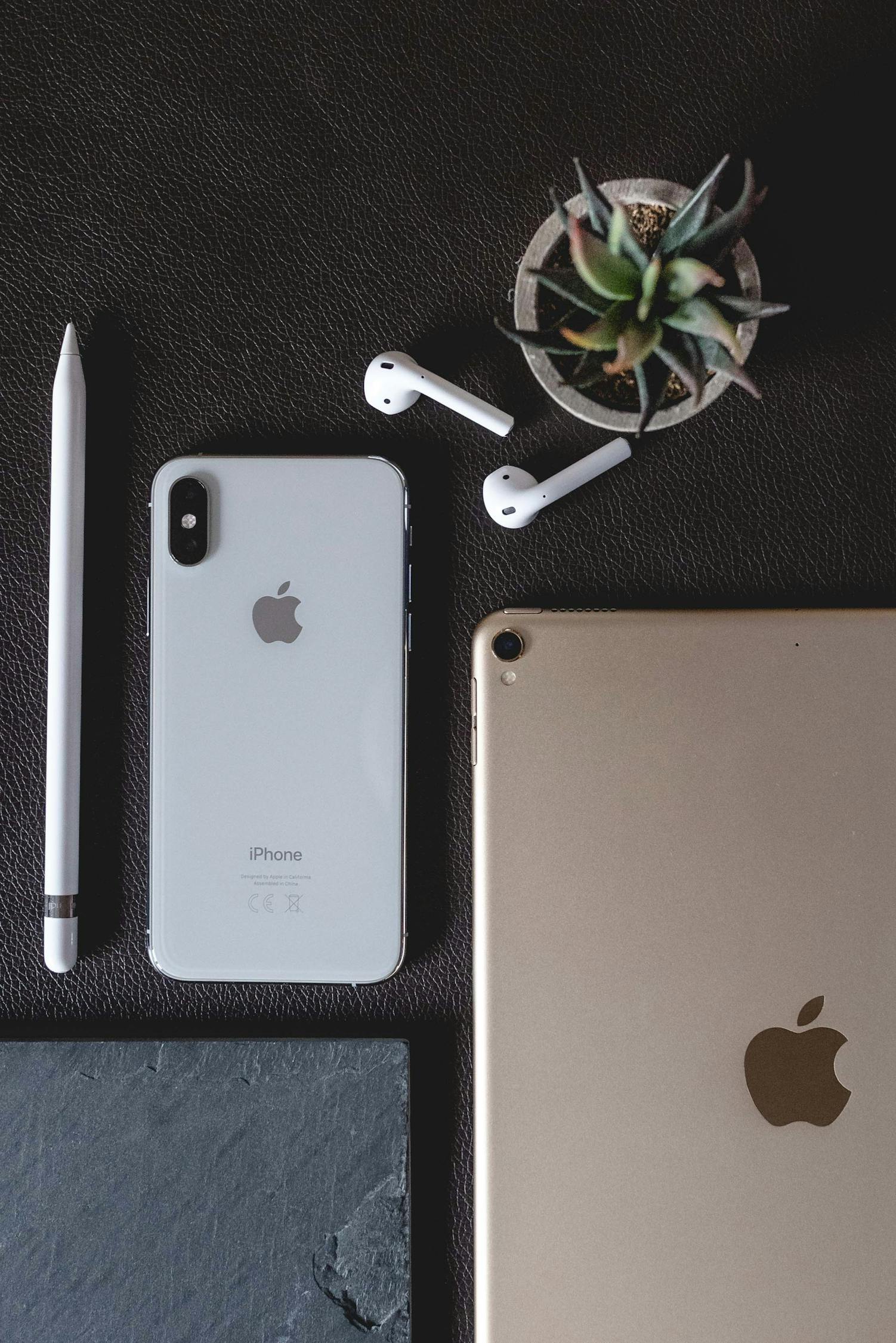 iPad Air价格走势与购买指南