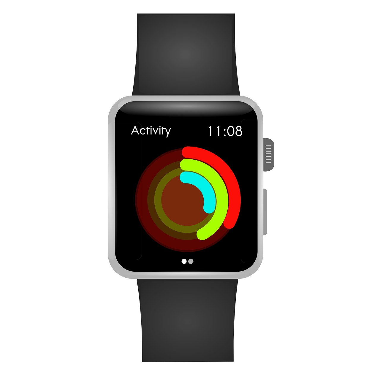 苹果手表系列全价位解析，如何选购最适合自己的Apple Watch？