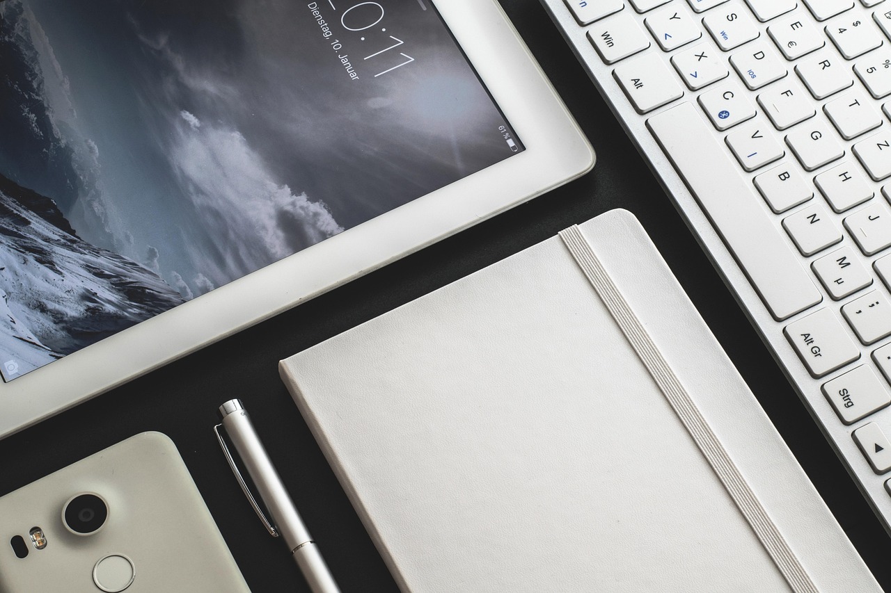 华为Mediapad 10，一款值得期待的10英寸平板电脑