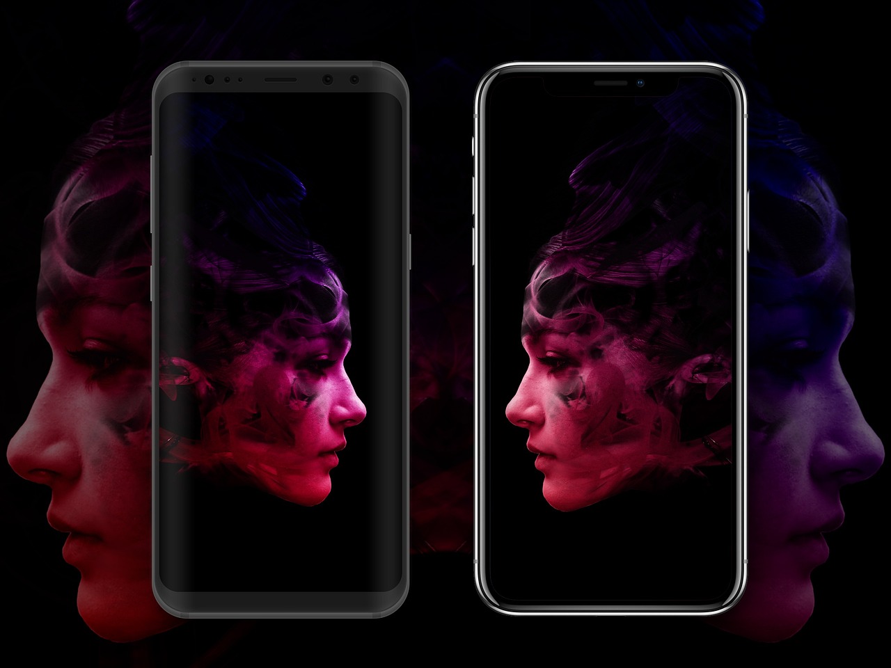 ITouch5价格，曾经的苹果旗舰，如今的市场宠儿