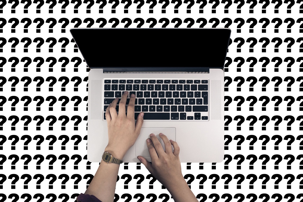 逐步推行免费学前教育的意义与实施策略