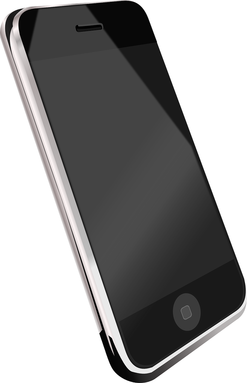 三星Galaxy Note 3上市时间及重要功能解析