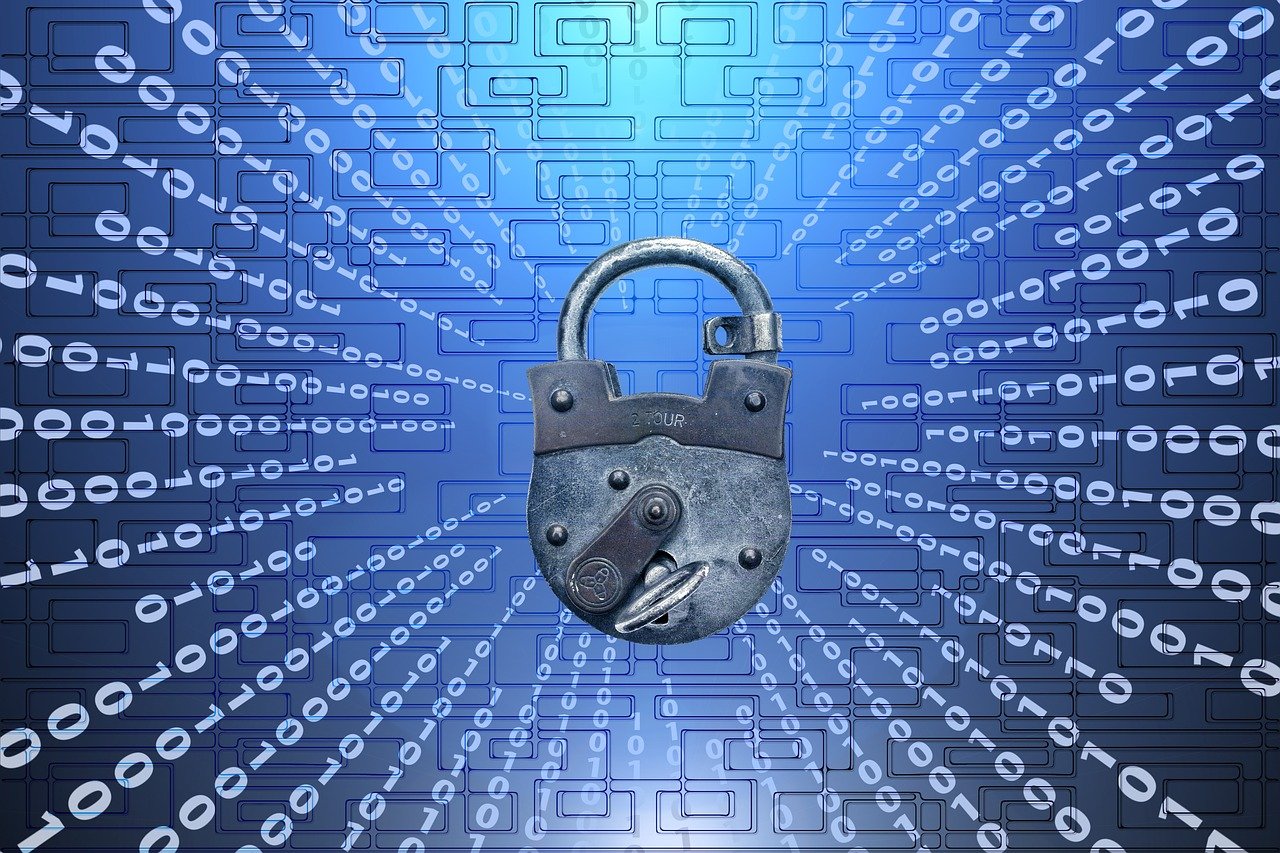 解锁 Torrent 文件，如何安全地下载和分享