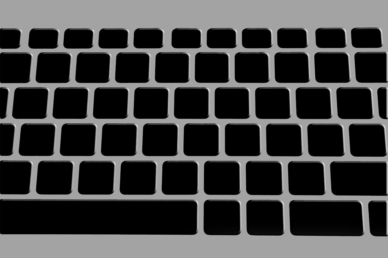 TFT，全称Text-to-Font，即文字转字体