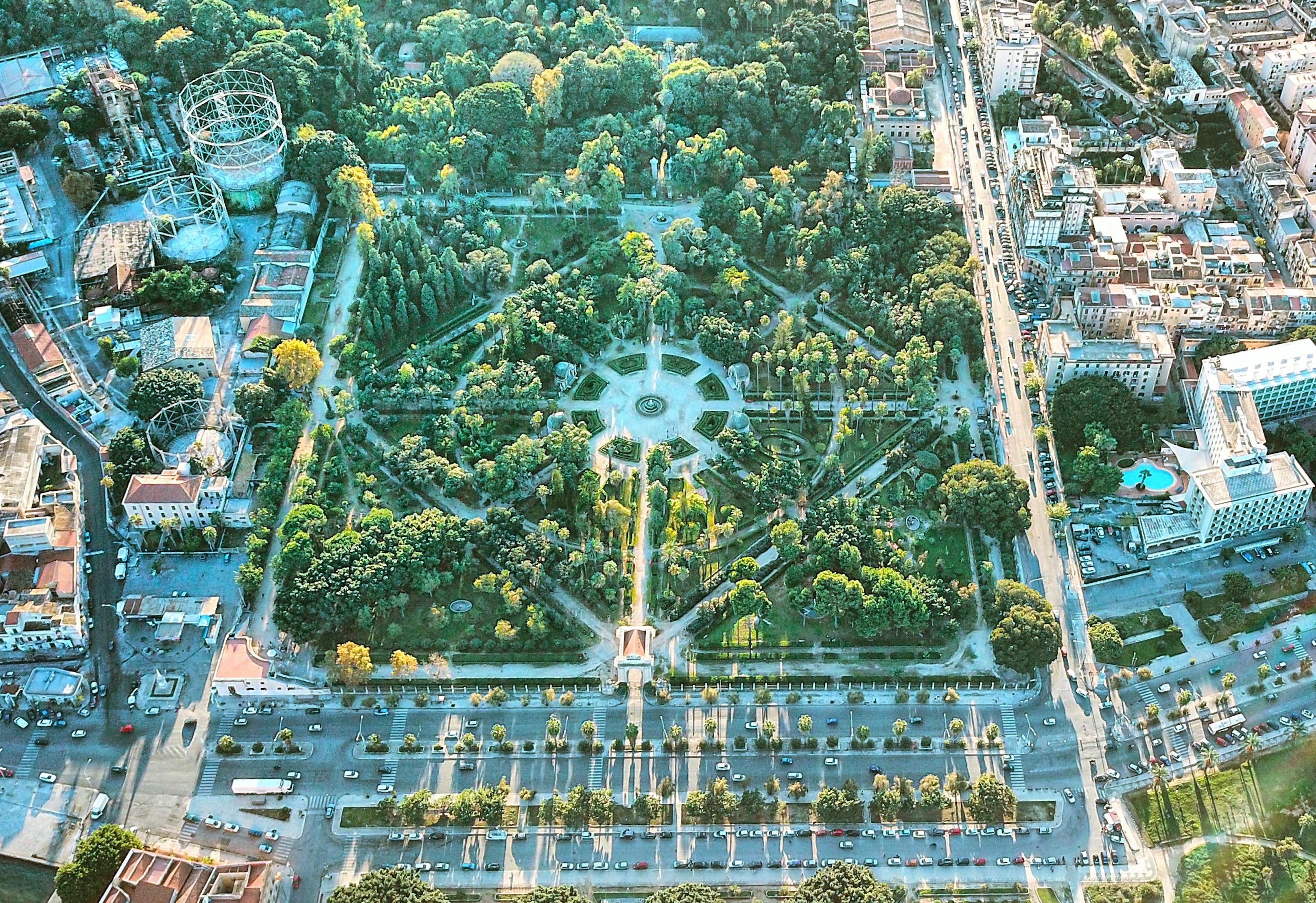 兰州疫情最新消息，共同守护这座城市的健康