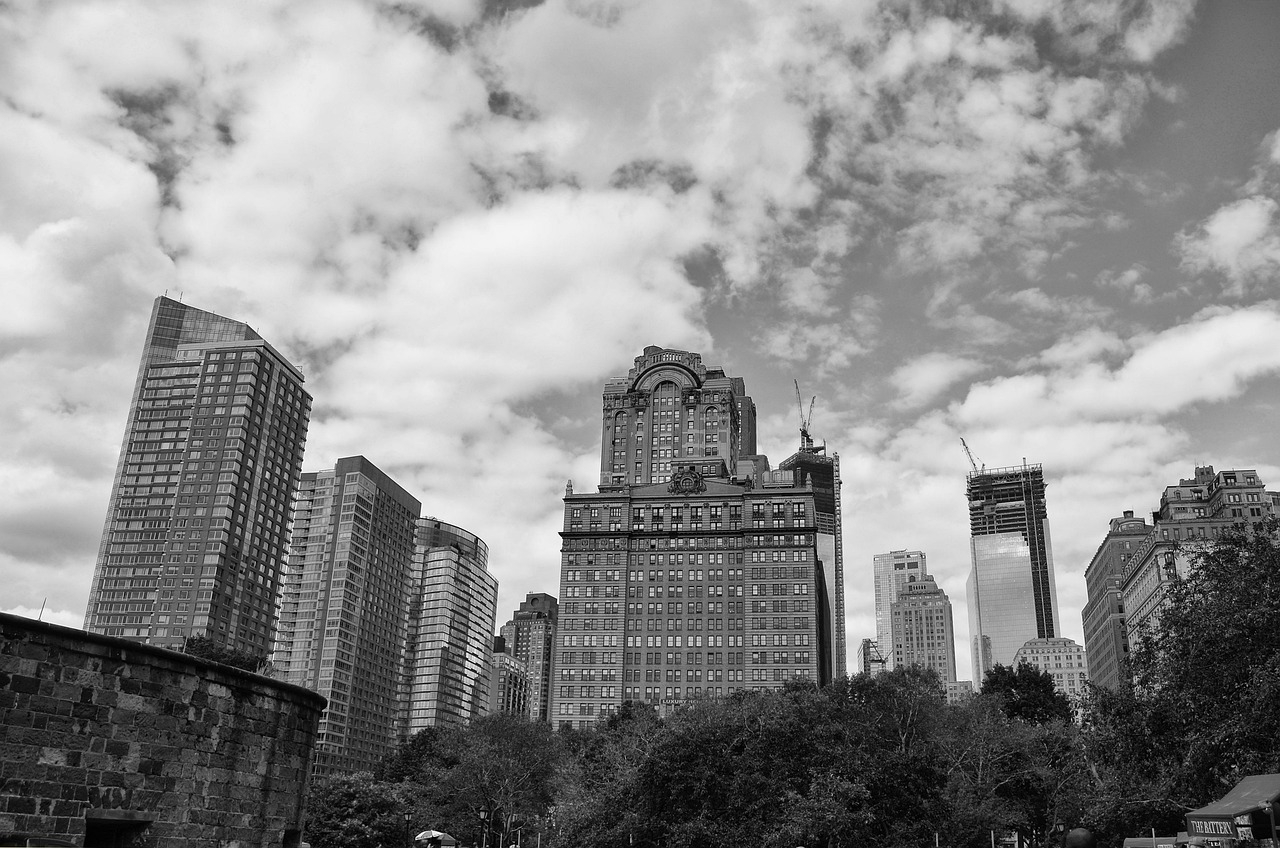 兰州疫情最新消息，共同守护这座城市的健康