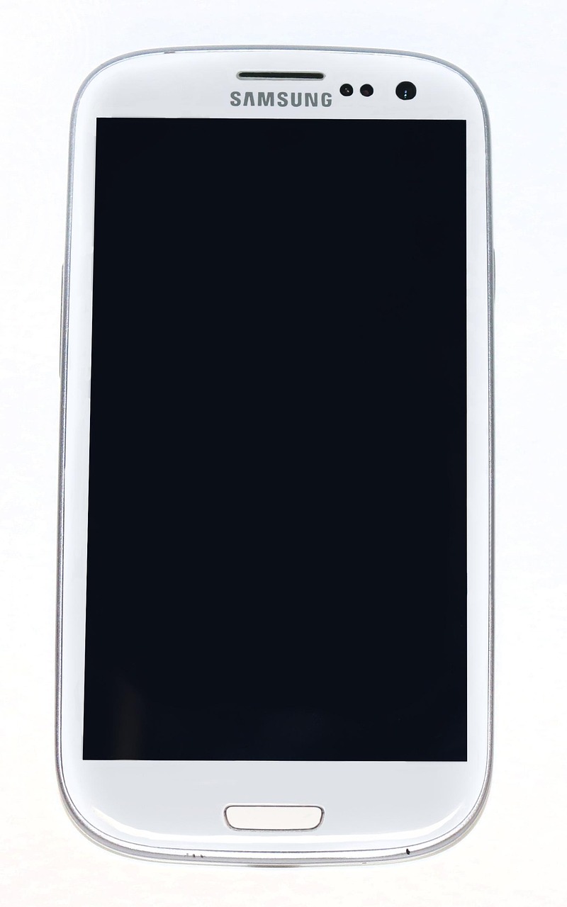 三星Galaxy Nexus i9000)手机刷机入门指南