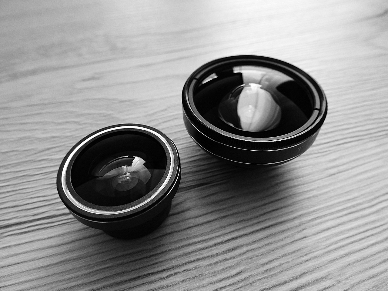 剃须刀选购指南，从刀头到电池，全方位解析如何挑选最佳剃须刀
